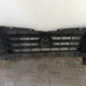 Calandre VOLKSWAGEN CRAFTER 1