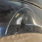 Aile avant droit OPEL ZAFIRA B