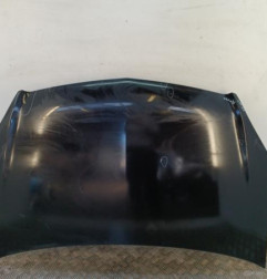 Capot OPEL ZAFIRA B Photo n°1