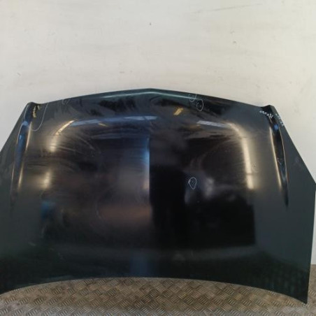 Capot OPEL ZAFIRA B Photo n°1