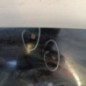 Capot OPEL ZAFIRA B
