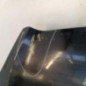 Capot OPEL ZAFIRA B