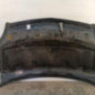 Capot OPEL ZAFIRA B