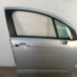 Porte avant droit CITROEN C3 2