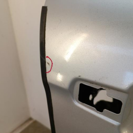 Porte avant droit CITROEN C3 2