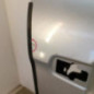 Porte avant droit CITROEN C3 2