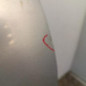 Porte avant droit CITROEN C3 2