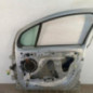 Porte avant droit CITROEN C3 2
