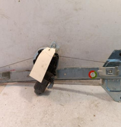 Leve vitre electrique avant droit CITROEN C3 2