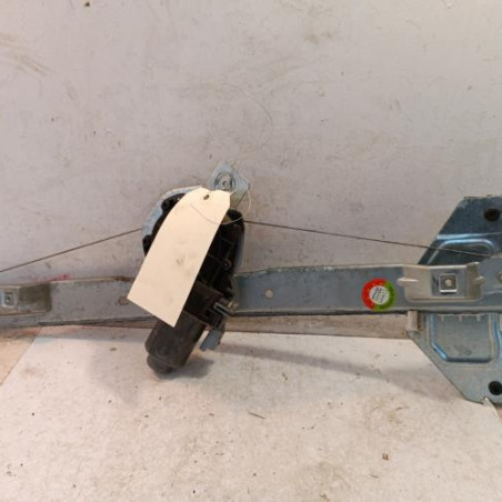 Leve vitre electrique avant droit CITROEN C3 2