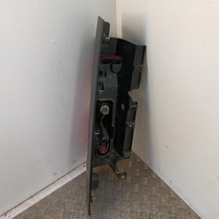 Feu arriere principal droit (feux) RENAULT TRAFIC 3 COURT