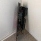 Feu arriere principal droit (feux) RENAULT TRAFIC 3 COURT