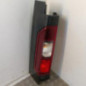Feu arriere principal gauche (feux) RENAULT TRAFIC 3 COURT