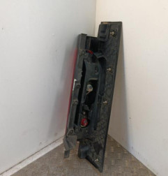 Feu arriere principal gauche (feux) RENAULT TRAFIC 3 COURT