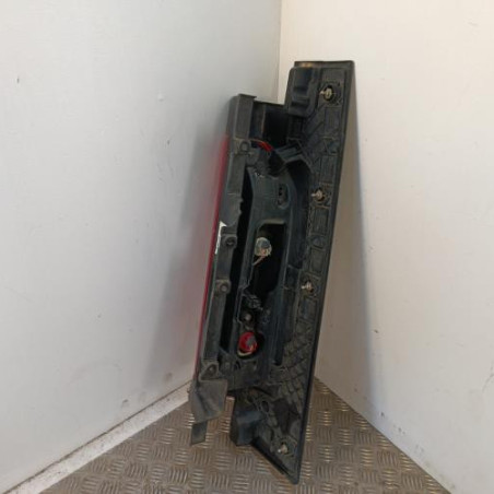 Feu arriere principal gauche (feux) RENAULT TRAFIC 3 COURT