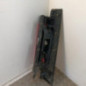 Feu arriere principal gauche (feux) RENAULT TRAFIC 3 COURT