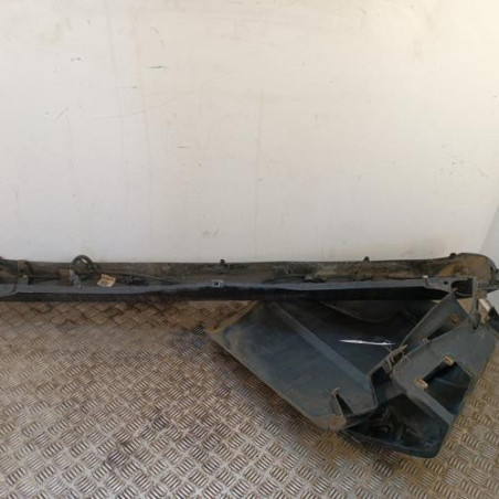 Pare choc arriere RENAULT TRAFIC 3 COURT