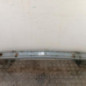 Renfort pare choc avant (traverse) RENAULT TRAFIC 3 COURT