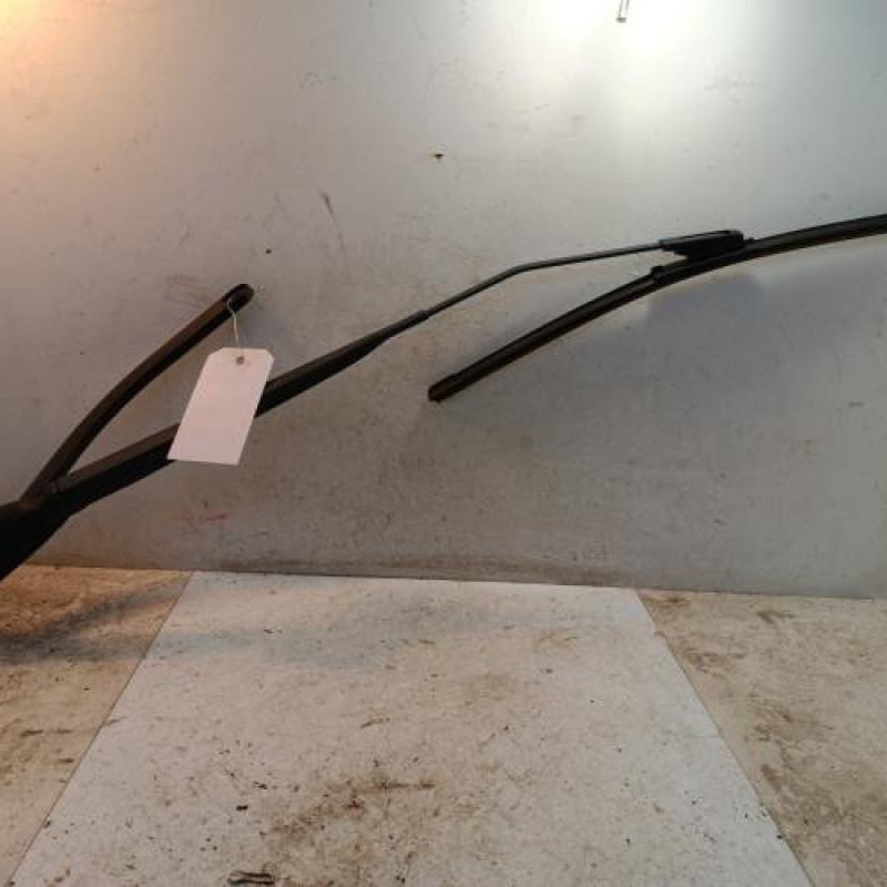 Bras essuie glace avant droit RENAULT GRAND SCENIC 2