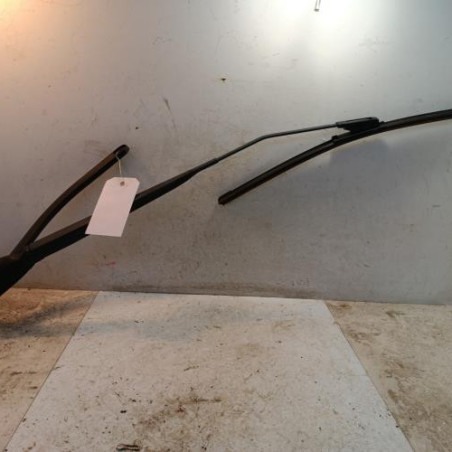 Bras essuie glace avant droit RENAULT GRAND SCENIC 2 Photo n°1