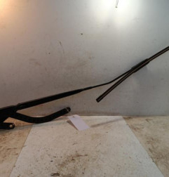 Bras essuie glace avant droit RENAULT GRAND SCENIC 2
