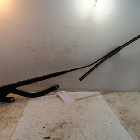 Bras essuie glace avant droit RENAULT GRAND SCENIC 2