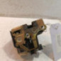Serrure avant droit RENAULT CLIO 2