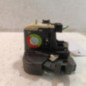 Serrure avant droit RENAULT CLIO 2