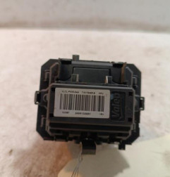 Resistance chauffage RENAULT MEGANE 3 Photo n°1
