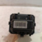 Resistance chauffage RENAULT MEGANE 3
