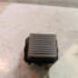 Resistance chauffage RENAULT MEGANE 3