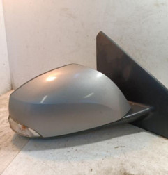 Retroviseur droit RENAULT MEGANE 3 Photo n°1
