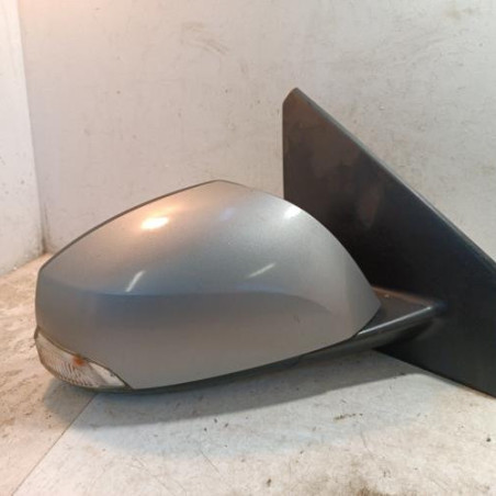 Retroviseur droit RENAULT MEGANE 3 Photo n°1