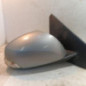 Retroviseur droit RENAULT MEGANE 3