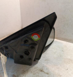Retroviseur droit RENAULT MEGANE 3