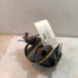 Ceinture avant gauche RENAULT MEGANE 3