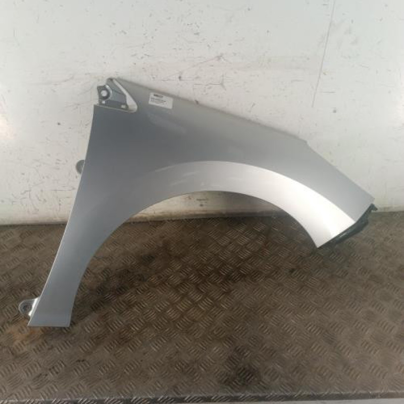 Aile avant droit PEUGEOT 308 1