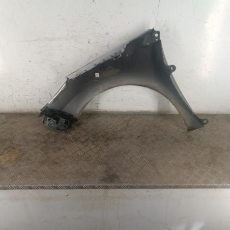 Aile avant droit PEUGEOT 308 1