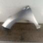 Aile avant gauche PEUGEOT 308 1