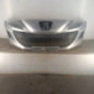 Pare choc avant PEUGEOT 308 1