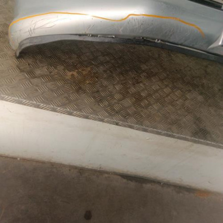 Pare choc avant PEUGEOT 308 1
