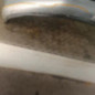 Pare choc avant PEUGEOT 308 1