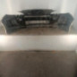 Pare choc avant PEUGEOT 308 1