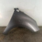 Aile avant droit RENAULT SCENIC 3