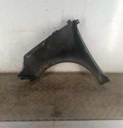 Aile avant droit RENAULT SCENIC 3