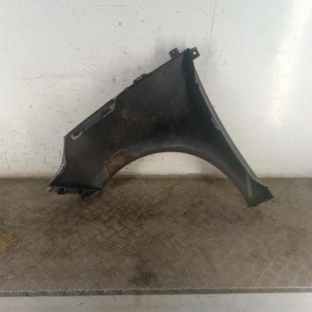 Aile avant droit RENAULT SCENIC 3