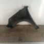 Aile avant droit RENAULT SCENIC 3