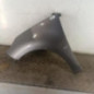 Aile avant gauche RENAULT SCENIC 3