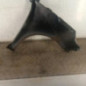 Aile avant gauche RENAULT SCENIC 3