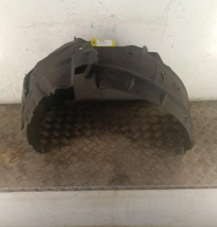 Pare boue avant gauche RENAULT SCENIC 3 Photo n°1